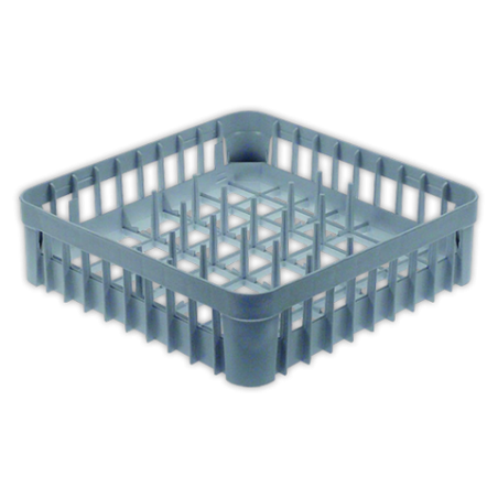 Cesta LVI para 12 platos (40x40)