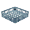 Cesta LVI para 12 platos (40x40)