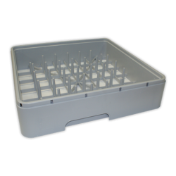 Cesta LVI para 14 platos (45x45)