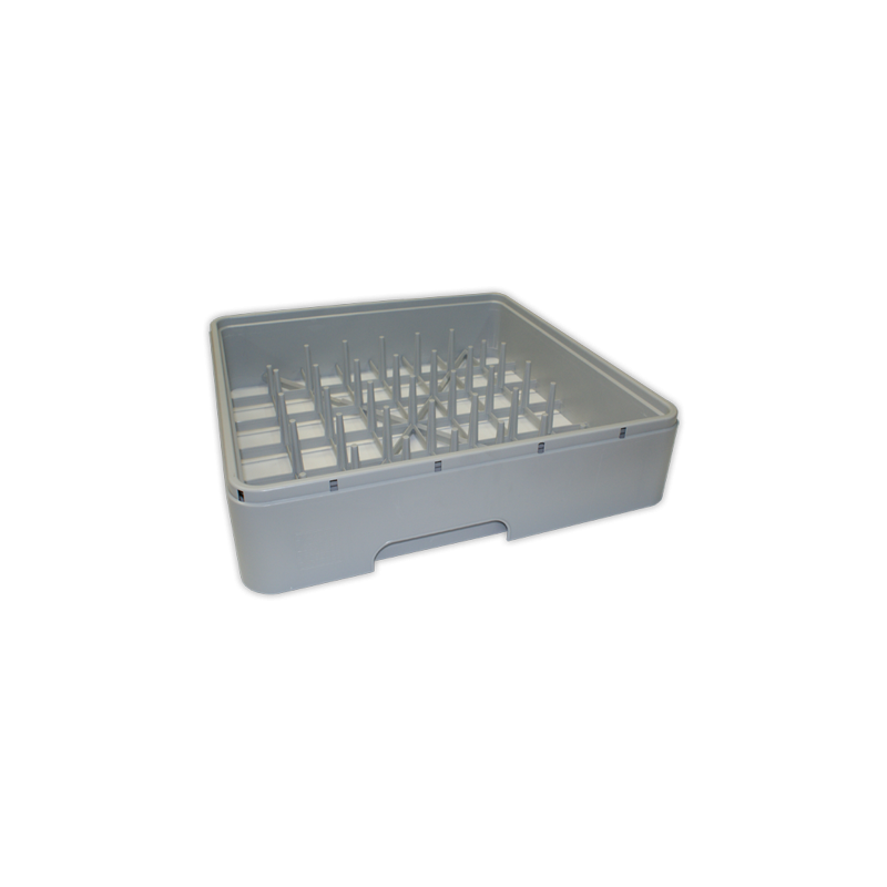 Cesta LVI para 14 platos (45x45)