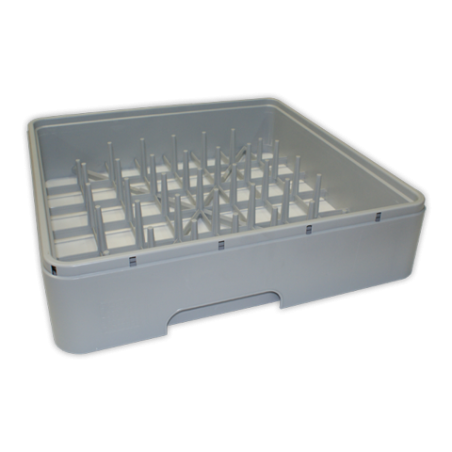 Cesta LVI para 14 platos (45x45)