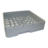 Cesta LVI para 14 platos (45x45)