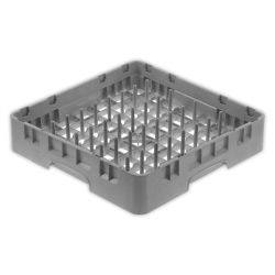 Cesta LVV para 14/18 platos (50x50)