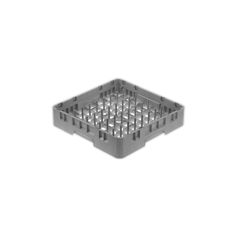Cesta LVV para 14/18 platos (50x50)
