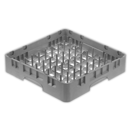 Cesta LVV para 14/18 platos (50x50)