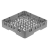 Cesta LVV para 14/18 platos (50x50)