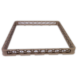suplemento cesta LVV (50x50)