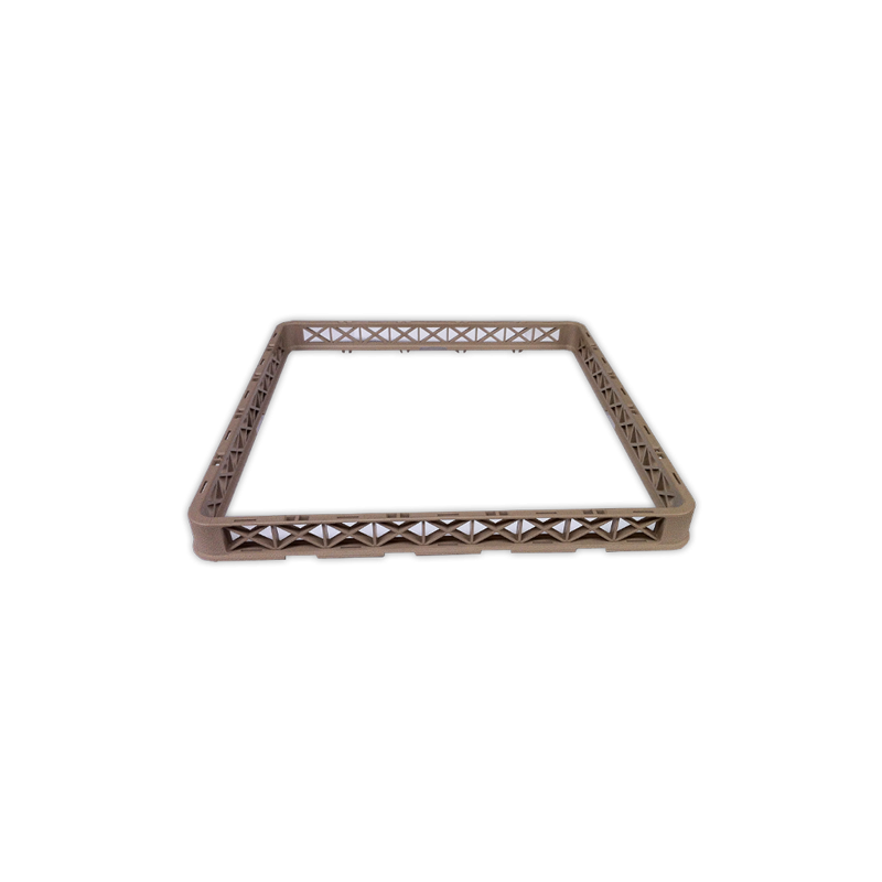 suplemento cesta LVV (50x50)