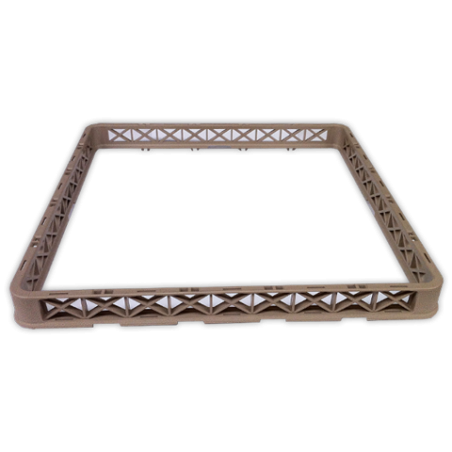 suplemento cesta LVV (50x50)
