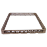suplemento cesta LVV (50x50)