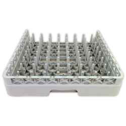 Cesta LVV para 9 bandejas (50x50)