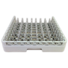 Cesta LVV para 9 bandejas (50x50)