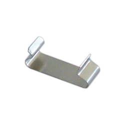 Contrasoporte difusor lavado LVV FAGOR
