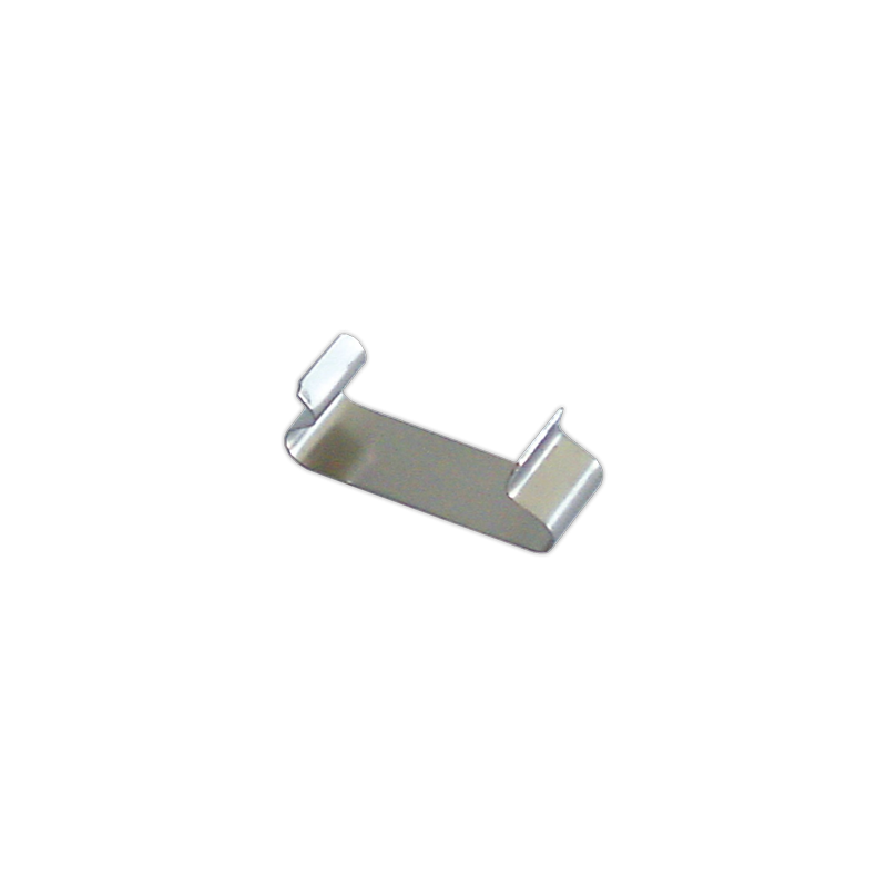Contrasoporte difusor lavado LVV FAGOR