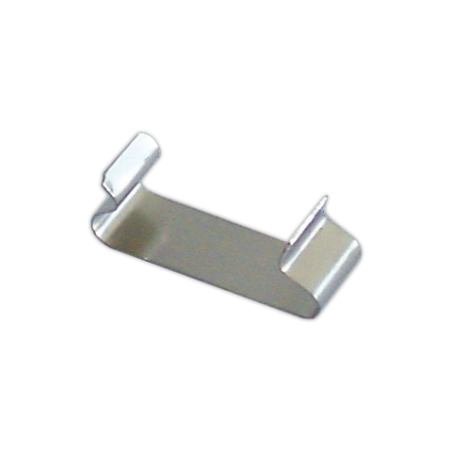 Contrasoporte difusor lavado LVV FAGOR