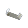 Contrasoporte difusor lavado LVV FAGOR
