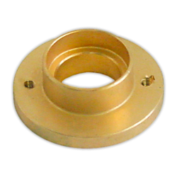 Casquillo brazo lavado LVV FAGOR
