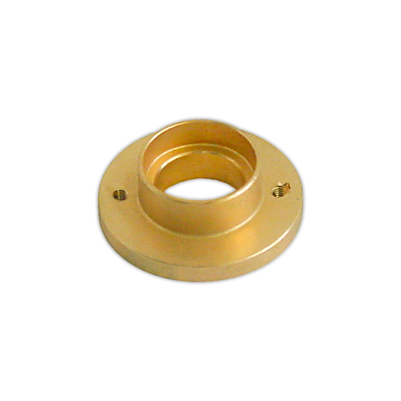 Casquillo brazo lavado LVV FAGOR