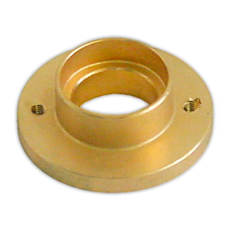 Casquillo brazo lavado LVV FAGOR