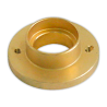 Casquillo brazo lavado LVV FAGOR