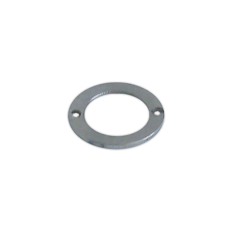 Anillo deslizante brazo lavado LVV FAGOR