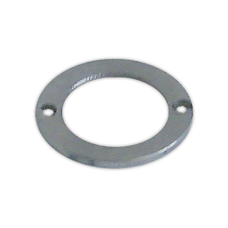 Anillo deslizante brazo lavado LVV FAGOR