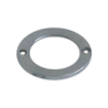 Anillo deslizante brazo lavado LVV FAGOR