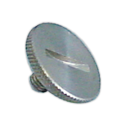 Tornillo brazo aclarado LVV FAGOR
