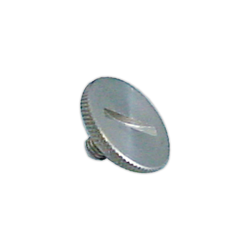 Tornillo brazo aclarado LVV FAGOR