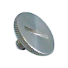 Tornillo brazo aclarado LVV FAGOR