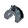 Difusor aclarado LVV FAGOR