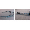 Mini SAS cable kit for 4-LFF