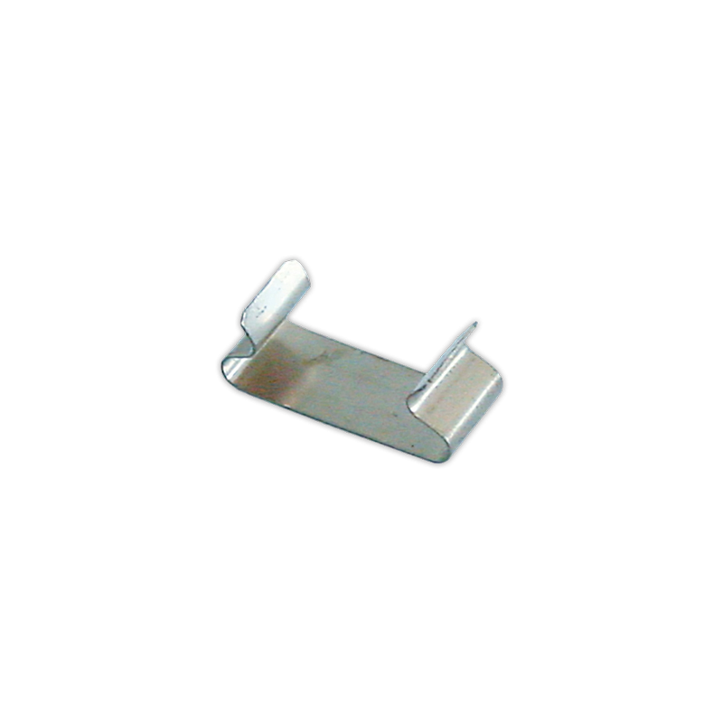 Grapa difusor aclarado LVV FAGOR