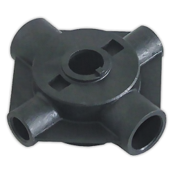 Cruceta brazo de lavado FAGOR INDUSTRIAL