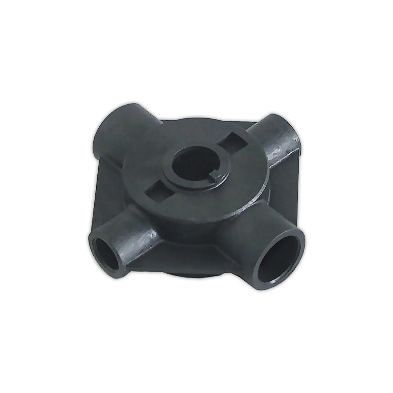 Cruceta brazo de lavado FAGOR INDUSTRIAL