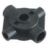 Cruceta brazo de lavado FAGOR INDUSTRIAL