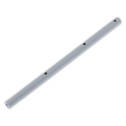 Brazo aclarado izq LVV FAGOR INDUSTRIAL