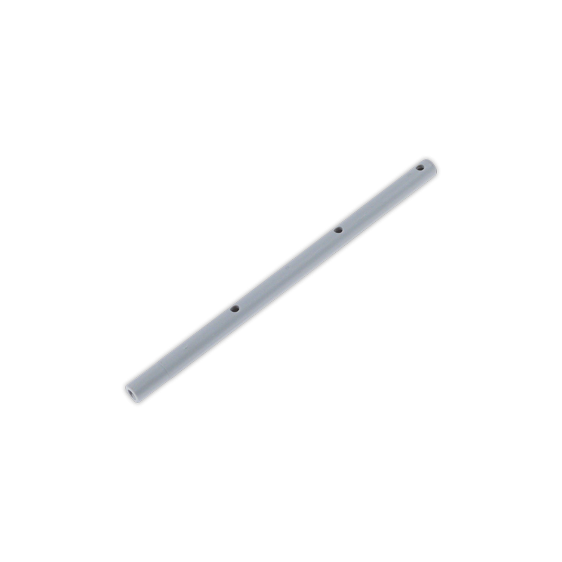 Brazo aclarado izq LVV FAGOR INDUSTRIAL