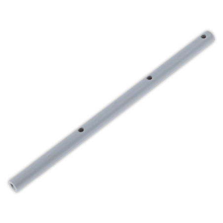 Brazo aclarado izq LVV FAGOR INDUSTRIAL