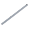 Brazo aclarado izq LVV FAGOR INDUSTRIAL
