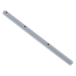 Brazo aclarado dch LVV FAGOR INDUSTRIAL