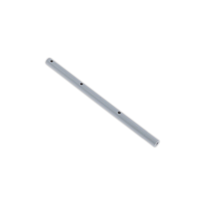 Brazo aclarado dch LVV FAGOR INDUSTRIAL
