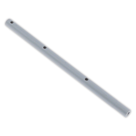 Brazo aclarado dch LVV FAGOR INDUSTRIAL
