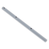 Brazo aclarado dch LVV FAGOR INDUSTRIAL