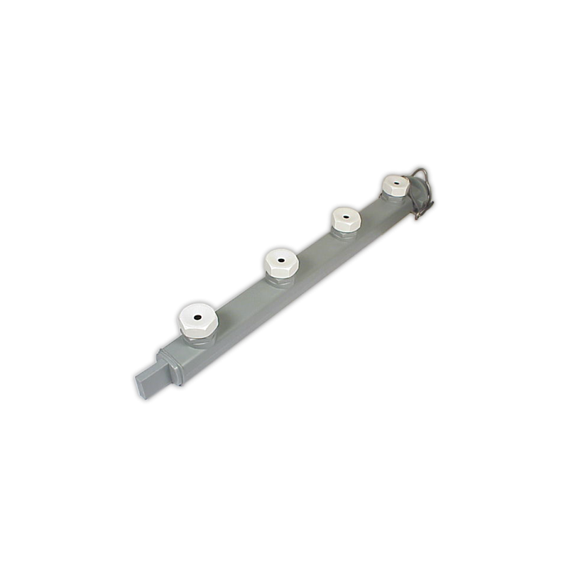 Brazo lavado LVV JEMI L 360mm