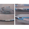 Mini-SAS cable kit for