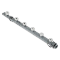 Brazo lavado LVV JEMI L 545mm