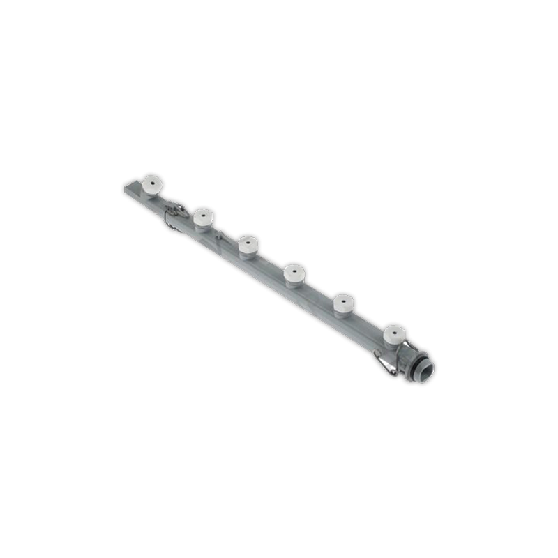 Brazo lavado LVV JEMI L 545mm