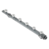 Brazo lavado LVV JEMI L 545mm