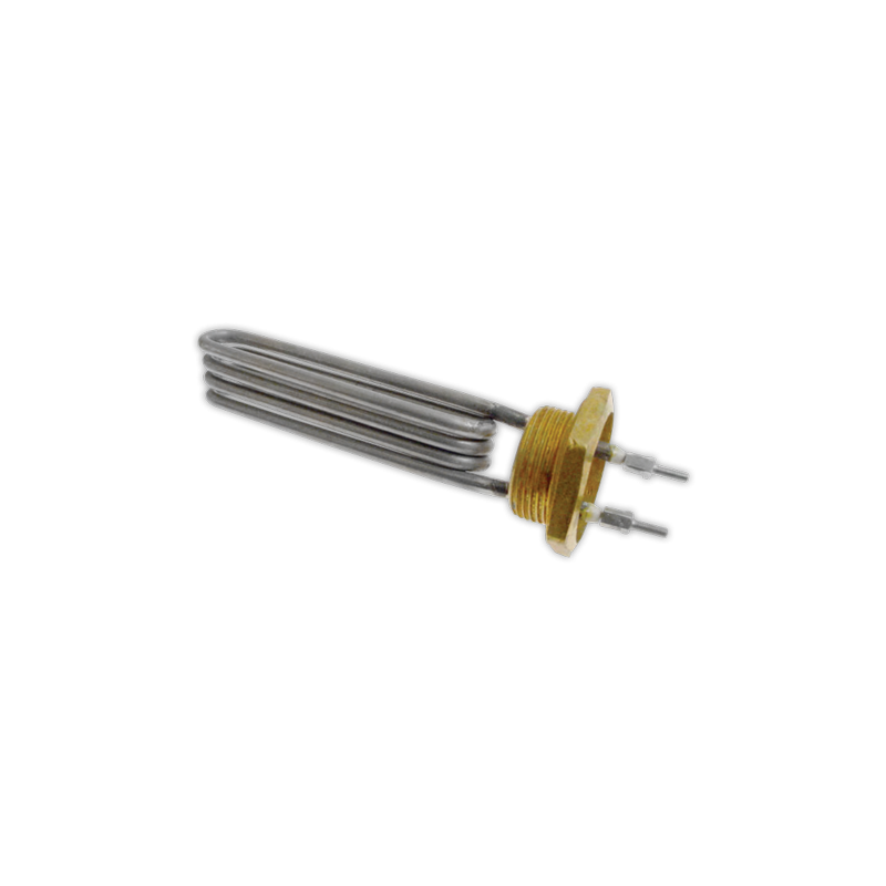 Resistencia calder. LVV ESTANDAR 2.000 W